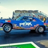 phoenix-nhra-sportsman024