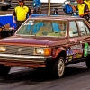 phoenix-nhra-sportsman033