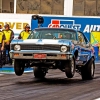 phoenix-nhra-sportsman037