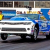 phoenix-nhra-sportsman038