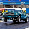 phoenix-nhra-sportsman039