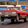 phoenix-nhra-sportsman048