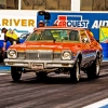 phoenix-nhra-sportsman051