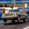 phoenix-nhra-sportsman053