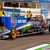 phoenix-nhra-sportsman056