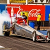 phoenix-nhra-sportsman057