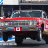 NHRA Winter Nationals 004