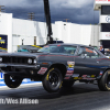 NHRA Winter Nationals 010