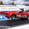 NHRA Winter Nationals 013