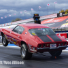 NHRA Winter Nationals 014