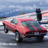 NHRA Winter Nationals 015