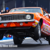 NHRA Winter Nationals 017