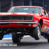 NHRA Winter Nationals 018