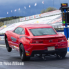 NHRA Winter Nationals 019