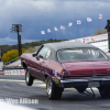 NHRA Winter Nationals 020