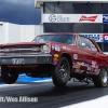 NHRA Winter Nationals 022