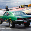 NHRA Winter Nationals 028