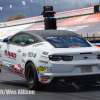 NHRA Winter Nationals 029