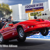 NHRA Winter Nationals 033