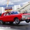 NHRA Winter Nationals 036