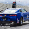 NHRA Winter Nationals 037