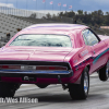 NHRA Winter Nationals 039