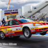 NHRA Winter Nationals 040