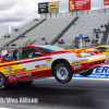 NHRA Winter Nationals 041