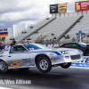 NHRA Winter Nationals 042