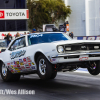 NHRA Winter Nationals 045