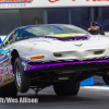 NHRA Winter Nationals 046