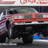 NHRA Winter Nationals 047