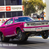 NHRA Winter Nationals 051