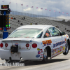 NHRA Winter Nationals 053