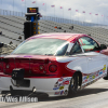 NHRA Winter Nationals 054