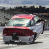 NHRA Winter Nationals 055