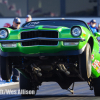 NHRA Winter Nationals 057