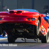 NHRA Winter Nationals 058