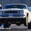 NHRA Winter Nationals 059