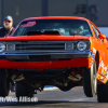 NHRA Winter Nationals 061