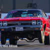 NHRA Winter Nationals 062