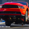 NHRA Winter Nationals 069