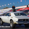 NHRA Winter Nationals 070