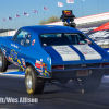 NHRA Winter Nationals 071