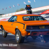 NHRA Winter Nationals 072