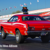 NHRA Winter Nationals 073