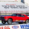 NHRA Winter Nationals 076