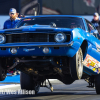 NHRA Winter Nationals 077