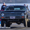 NHRA Winter Nationals 078