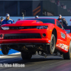 NHRA Winter Nationals 080